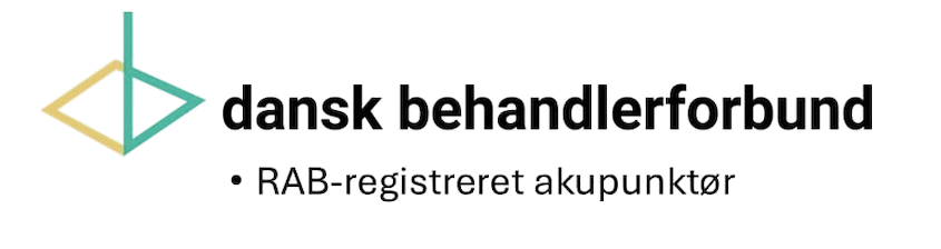 registreret alternativ behandler